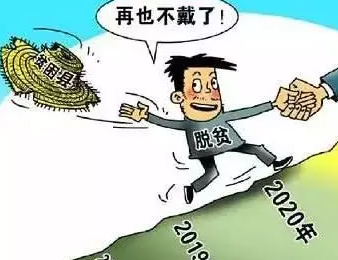 Óؚ��������100��������