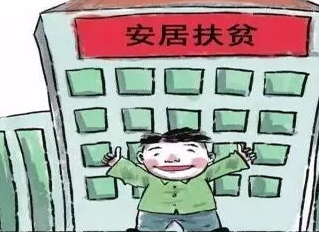 Óؚ��������100�����ߣ�