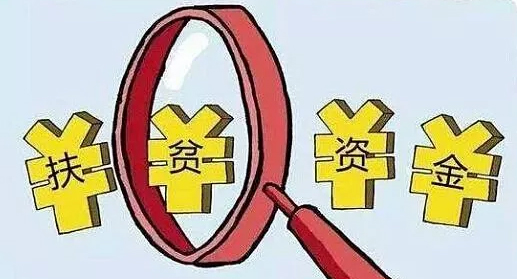 Óؚ��������100�����ˣ�