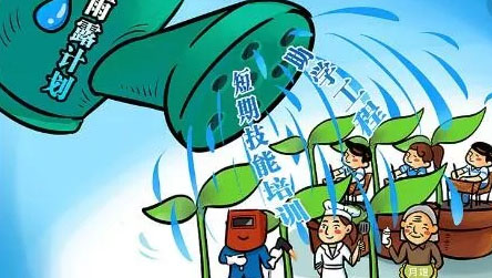 Óؚ��������100�����ţ�