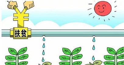 Óؚ��������100����ʮ����