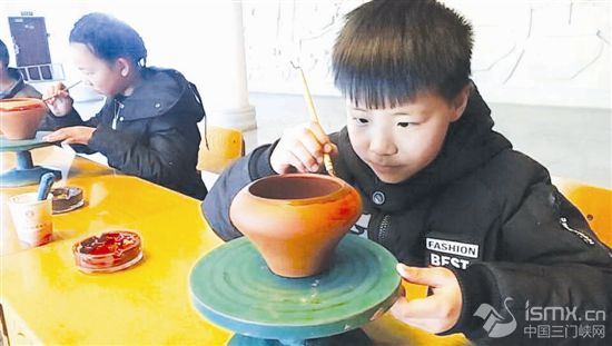 ���W(w��ng)�j(lu��)ý�w���D(zhu��n)�ġ����օ��c �Ļ��^��