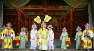 ���W(w��ng)�j(lu��)ý�w���D(zhu��n)�ġ�����ф������ݳ����l(xi��ng)�H