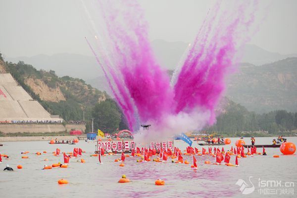 ��Ӎ��ȫ��4000����Ӿ�ѹ������T�{���M��֮�s��