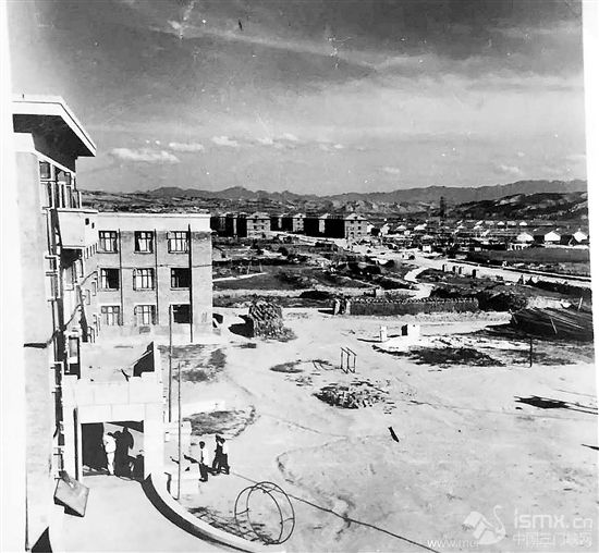 �����Ӊ�������(w��n)��(w��n)���Ҹ�