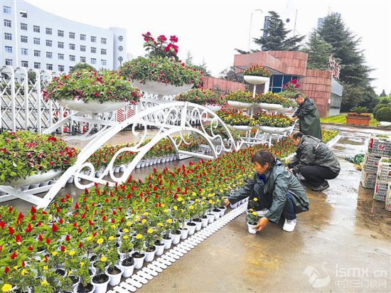 �[���r��ӭ��(ji��)��