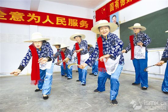 ϲӭ���Ї�(gu��)�r(n��ng)���S�չ�(ji��)�������﹝(ji��)