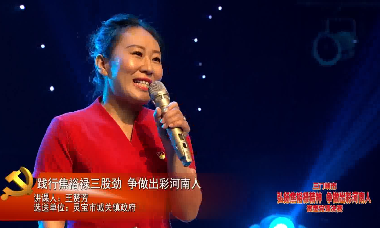 10̖�x����ٝ�����`�н�ԣ�����Ʉ����������ʺ����ˡ�