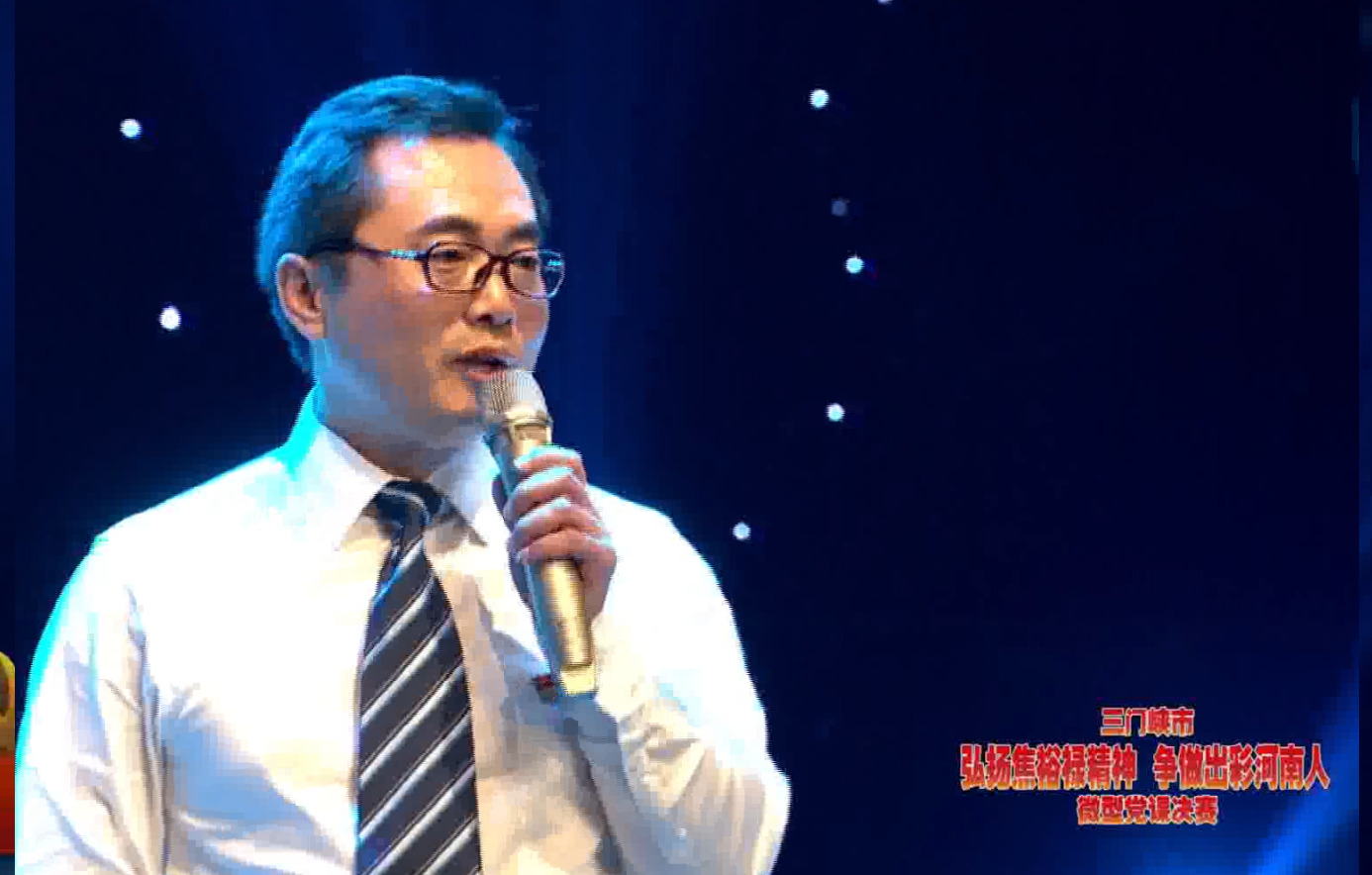 13̖�x�֏��A�����cȼ�����N�����۰��������