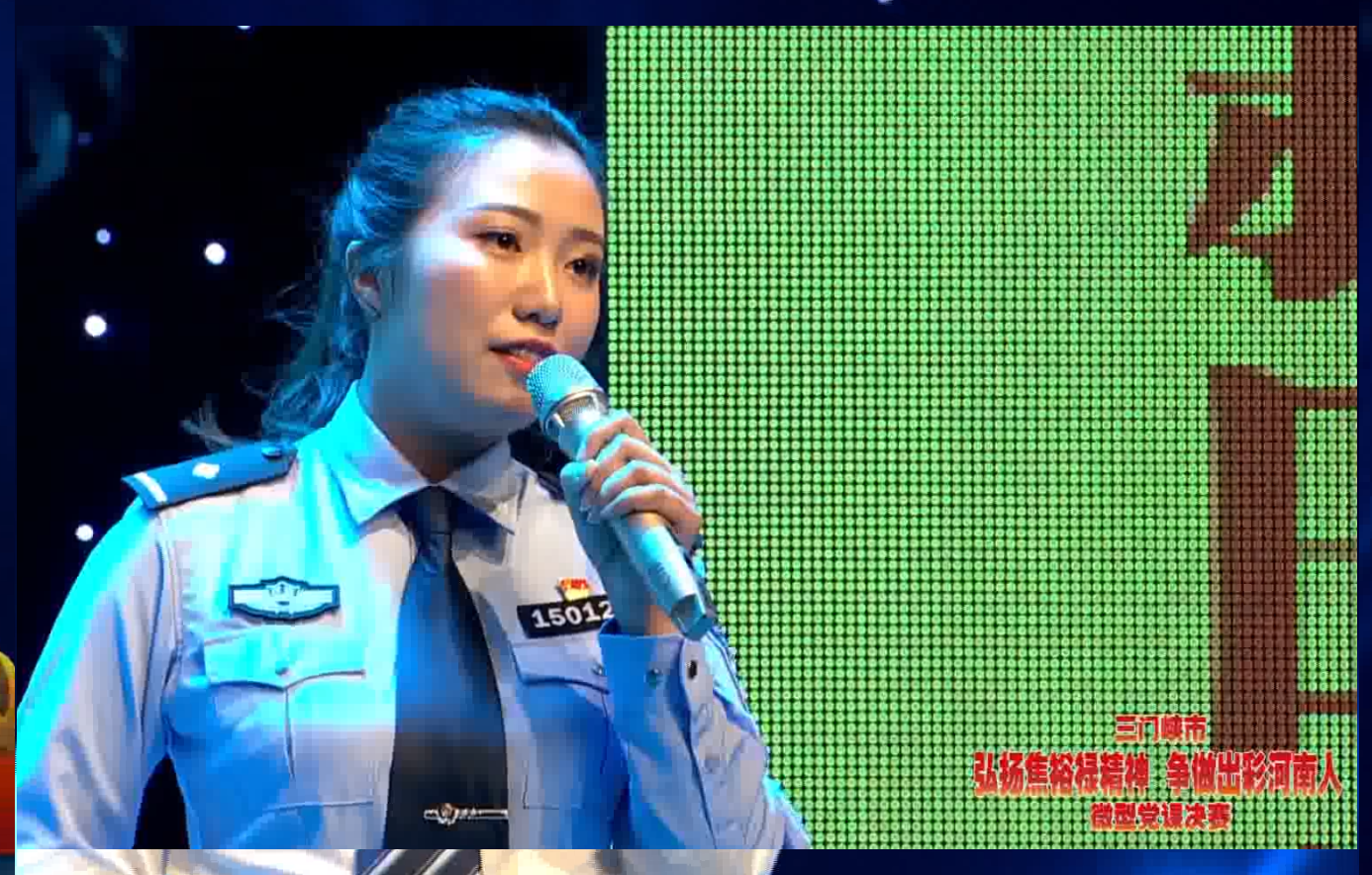 14̖�x�����Իۡ���ӛ����ʹ�����������֮�ġ�