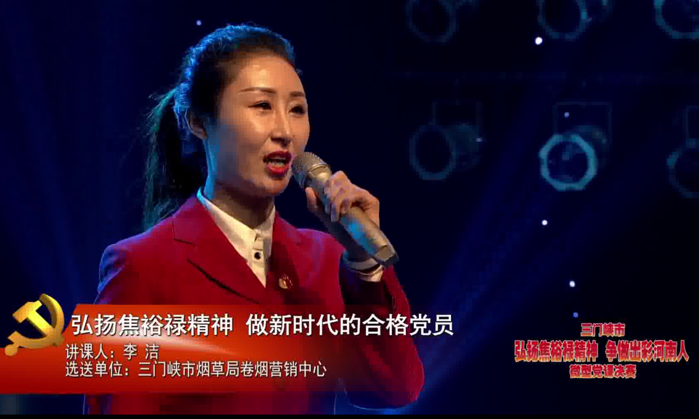 15̖�x�������P��ԣ�����������r���ĺϸ��h�T��