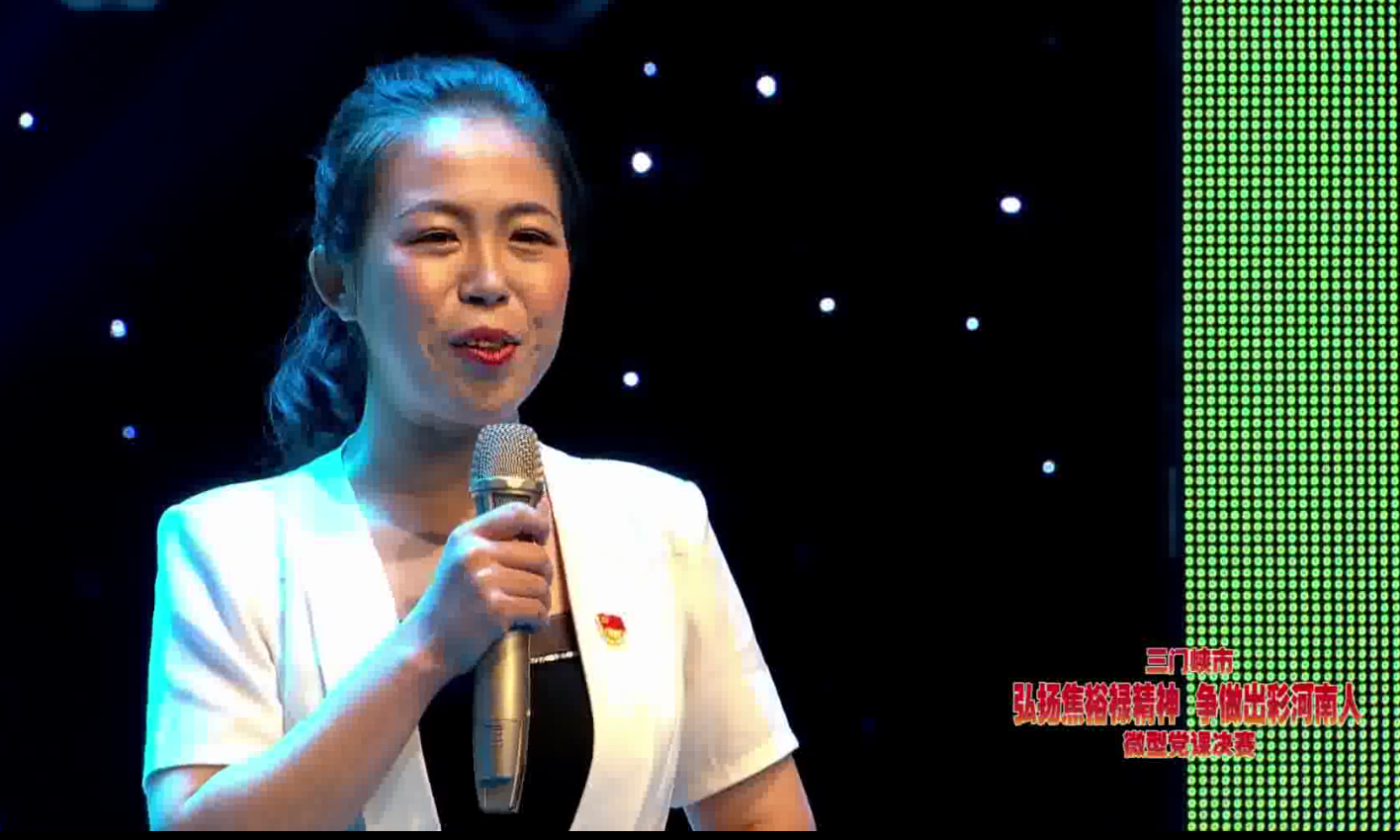 17̖�x�֏��󡶌W����ԣ���������������Ĉ����h�ԡ�