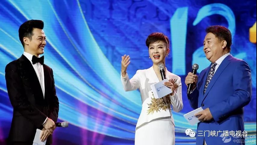 �����ʻطš�����ʮ�����Ї��zӰˇ�g��(ji��)�_Ļʽ���Ї��zӰ�����C����Y��