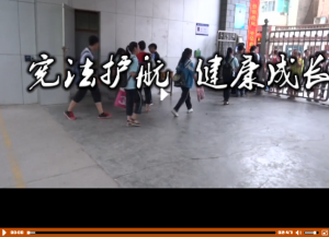 �����o(h��)�� �������L