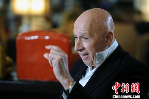 ���m��֮����ʢ����Մ�ĸ��_�ţ����˽�������Ї����w��