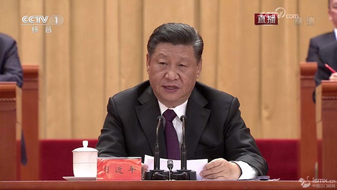 �cף�ĸ��_��40����������ƽ�vԒ3���Ҫ�c�����