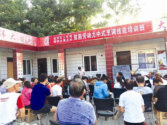 ��벢�e��֮�ԝO ��(sh��)�F(xi��n)����(zh��n)�͘I(y��)��ؚ