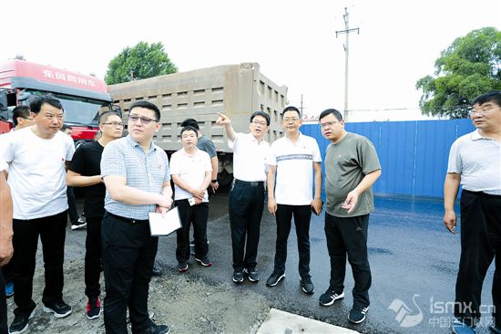 ϲ���ŝ�չ����