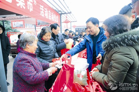 �K�������� �����|����