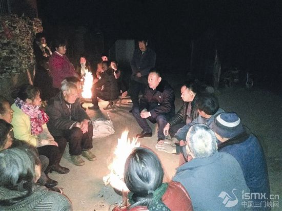 һλ����(w��)�ɲ��ķ�ؚ���L��·��