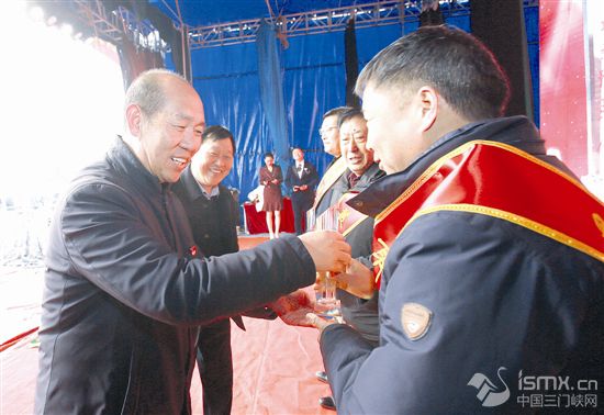 �`����ԥ�`�(zh��n)¡�ر���2018��ȡ�����ԥ�`�ˡ�