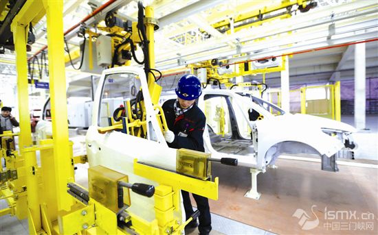 �_�l(f��)�^(q��)����(chu��ng)�����I(l��ng)�r(sh��)��