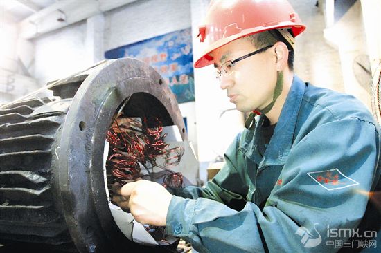 ��Ч��(ji��)֧ �c(di��n)������