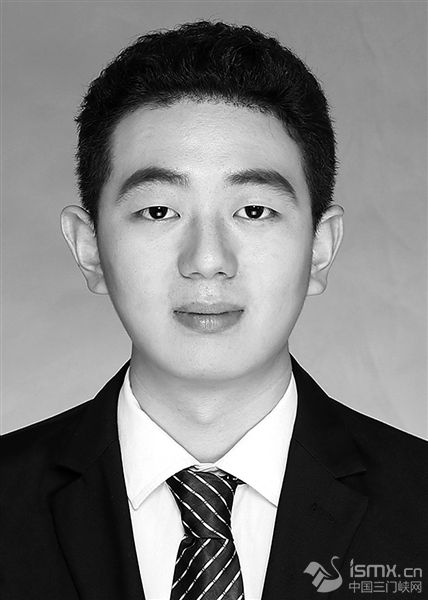 �ڶ��á�����������W(xu��)����20�����x����r����