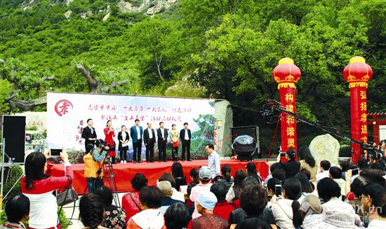 �`�����e���׌á�ʮ��Т��ʮ���tϱ���u�x���