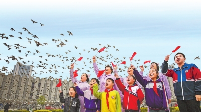 ���������Ǌ^��Ŀ��