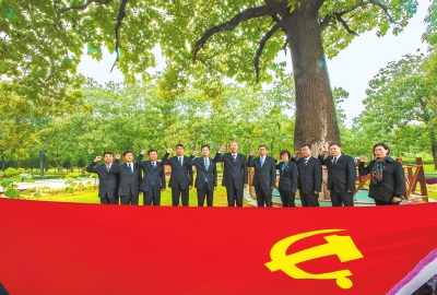 ץ���h�����������