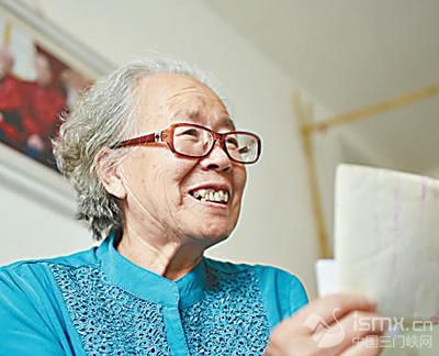 ����(��i)��(gu��)�� �^���ߡ������ഺ���T�;Gɫ���E