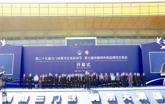 ���Z֮��ӯ�Ϛ� �S���������Ų�