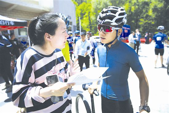 �¾���Ļ����ゃ������