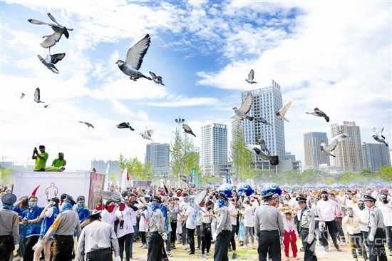 ��һ��(ji��)һ�����Y(ji��)�T�� ���Z֮�ǓP����