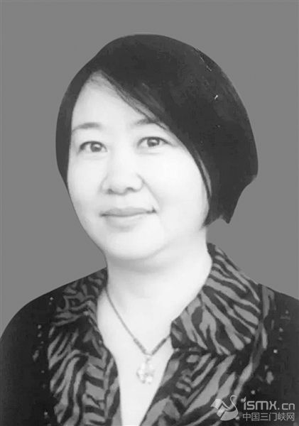 ���ߌ�ȫ������ģ�����x�˹�ʾ