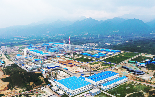 ����`���ġ����S�𡱕r(sh��)��