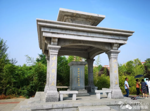 �R�ϣ��c�ܾ��A���P(gu��n)�������ط�