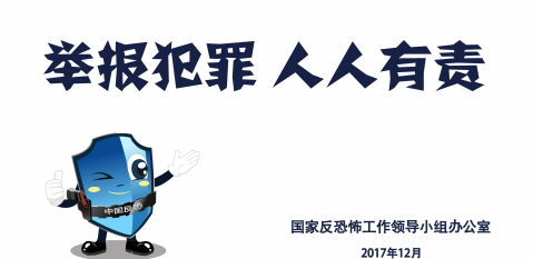 �e��(b��o)����������؟(z��)