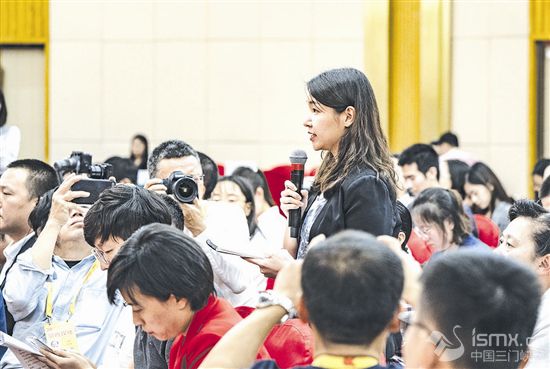 ���c70�������������e�k���w���L��BȺ��������־Ը�߷����Լ�(li��n)�g������P��r