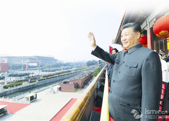 �cף���A���񹲺͇�����70�������ھ�¡���e��