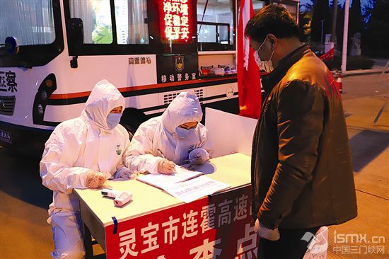 ����һ����ĸŮ����