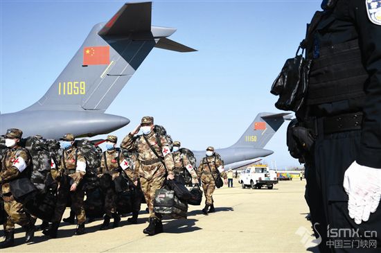 ��܊���Ĵ�����h��Ҏ(gu��)�����\(y��n)�t(y��)���(du��)�T�����Y