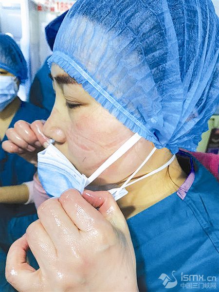 ���������J�ޡ����ܑ�(zh��n)��һ�����y