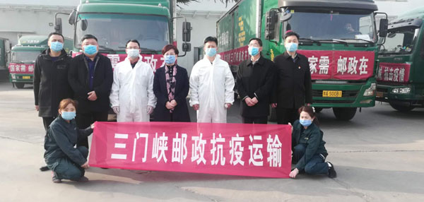 2415��ˎƷͨ�^�]���Gɫͨ���\����h