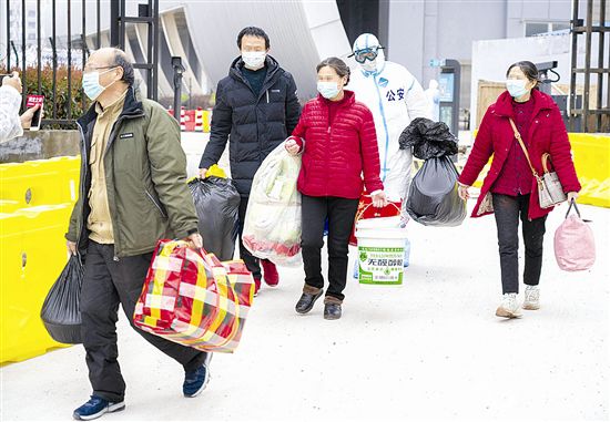 ��h�͏d��œ�t(y��)Ժ�� 132����������ͬ�ճ�Ժ