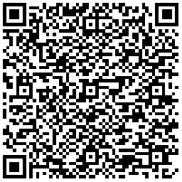 ������غ͏�(f��)����(f��)�a(ch��n)��һ��(ch��ng)��