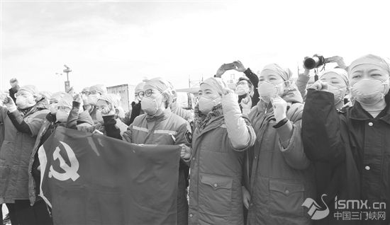 ����ͬ�� �ź�����