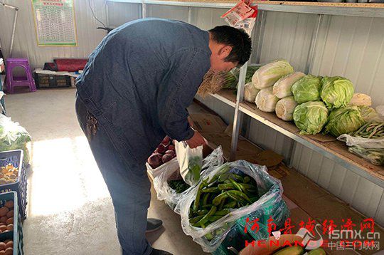 ���T�{���I�^(q��)����ؚ�̵����N· ���M��ؚ��Óؚ