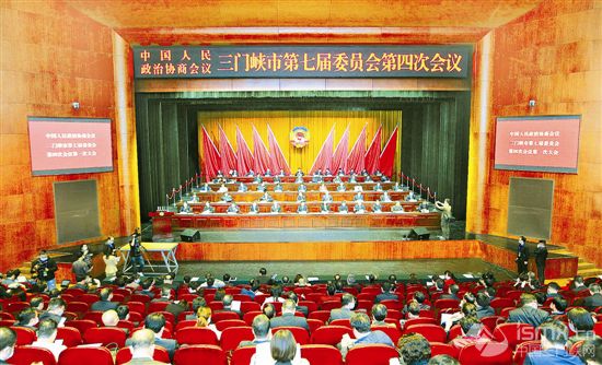 �����f(xi��)�ߌ��ĴΕ��h�_Ļ